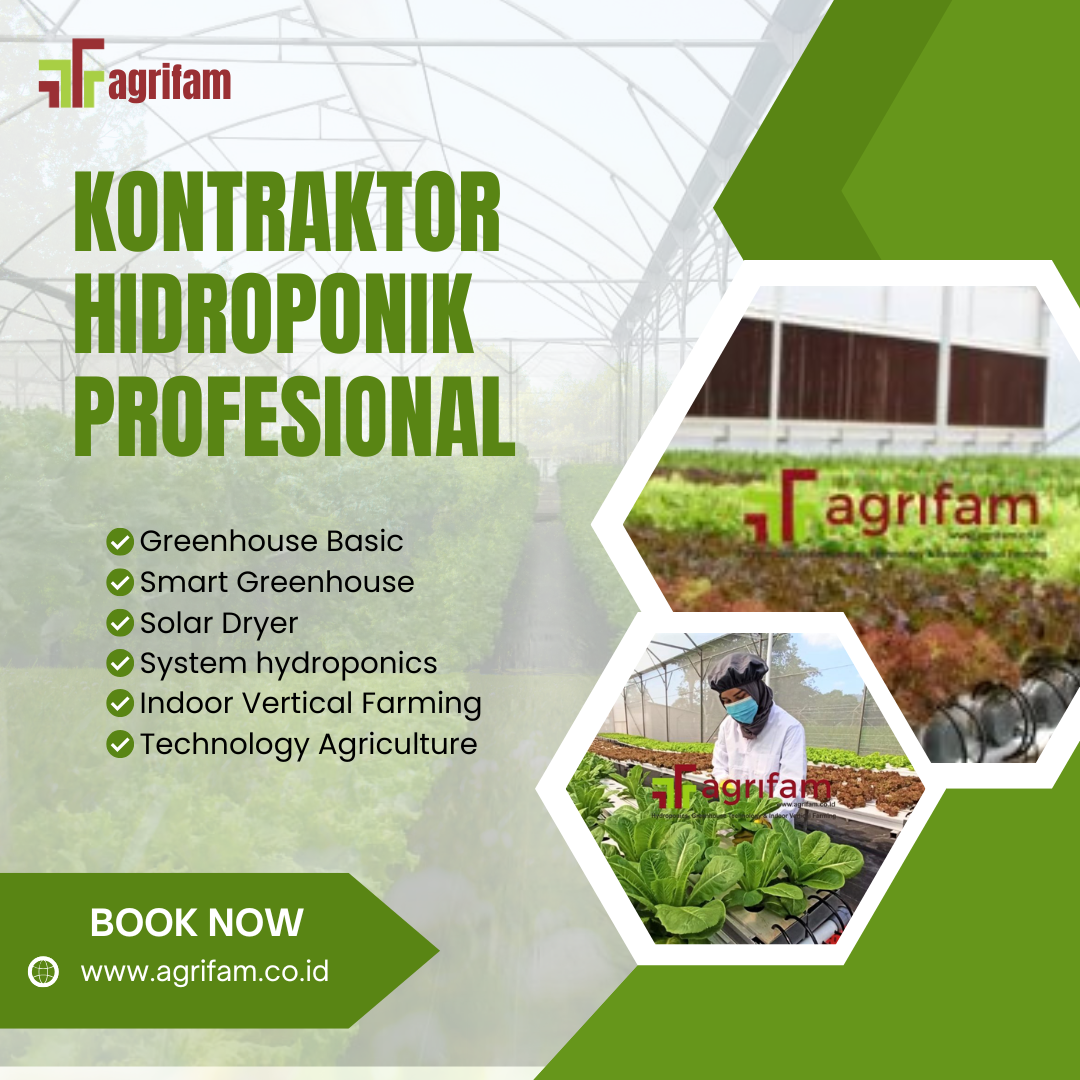 (Full ver) www.agrifam.co.id (5) Kontraktor Hidroponik Profesional