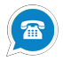 Telepon